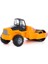 Oyuncak Yol Silindiri 36773 Turuncu (Kutulu), Çocuklar Için Oyuncak Yol Silindiri 3