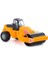 Oyuncak Yol Silindiri 36773 Turuncu (Kutulu), Çocuklar Için Oyuncak Yol Silindiri 4