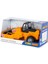 Oyuncak Yol Silindiri 36773 Turuncu (Kutulu), Çocuklar Için Oyuncak Yol Silindiri 5