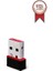 USB 2.usb 2.0 Wireless 300MBPS 802.11N Wi-Fi Alıcı 2