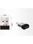 USB 2.usb 2.0 Wireless 300MBPS 802.11N Wi-Fi Alıcı 4