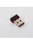 USB 2.usb 2.0 Wireless 300MBPS 802.11N Wi-Fi Alıcı 5