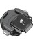 F38 Quick Release Fotoğraf Makine Askısı Kit V2 1