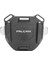F38 Quick Release Fotoğraf Makine Askısı Kit V2 2
