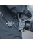 F38 Quick Release Fotoğraf Makine Askısı Kit V2 4