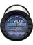 Long Tuna 1000M Clear Misina 1