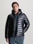 Calvin Klein Pw Padded Jacket Erkek Mont 1