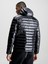 Calvin Klein Pw Padded Jacket Erkek Mont 2