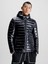 Calvin Klein Pw Padded Jacket Erkek Mont 3