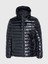 Calvin Klein Pw Padded Jacket Erkek Mont 4