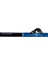 Extreme 180 cm 80-120 Lbs Trolling Kamışı 5