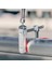 F22 Quick Release Clamp Kit 4
