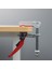 F22 Quick Release Clamp Kit 5