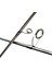 Luna Iı 270 cm 5-55 gr Spin Kamış 2