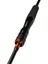 Luna Iı 270 cm 5-55 gr Spin Kamış 3