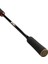 Luna Iı 270 cm 5-55 gr Spin Kamış 5