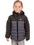 Oskar Padded Çocuk Mont UCJKCAN20002-10102 UCJKCAN20002-10102014 1