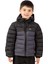 Oskar Padded Çocuk Mont UCJKCAN20002-10102 UCJKCAN20002-10102014 2