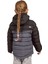 Oskar Padded Çocuk Mont UCJKCAN20002-10102 UCJKCAN20002-10102014 3