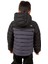 Oskar Padded Çocuk Mont UCJKCAN20002-10102 UCJKCAN20002-10102014 4