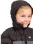Oskar Padded Çocuk Mont UCJKCAN20002-10102 UCJKCAN20002-10102014 5