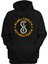 Kobe Bryant Hoodie 1