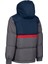 Strewd Casual Çocuk Outdoor Mont MCJKCATR0014-5447 MCJKCATR0014-5447011 2