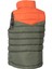Oskar Gilet Çocuk Yelek UCJKGITR0003-65 UCJKGITR0003-65067 2