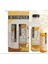 Bentonızer Bentonitli Curcumin | 500 ml 1