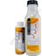 Bentonızer Bentonitli Curcumin | 500 ml 3