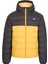 Oskar Padded Çocuk Mont UCJKCAN20002-27788 UCJKCAN20002-27788006 1