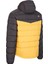 Oskar Padded Çocuk Mont UCJKCAN20002-27788 UCJKCAN20002-27788006 2
