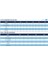 Oskar Padded Çocuk Mont UCJKCAN20002-27788 UCJKCAN20002-27788006 3