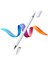 Honor Pad X8 10.1 Inç Uyumlu Dokunmatik Stylus Kalem Tablet Telefon Için Çizim ve Yazı Kalemi 1