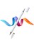 Samsung Galaxy Tab A7 10.4" T500 2020 Tablet Uyumlu Dokunmatik Stylus Kalem Tablet Telefon Için Çizim ve Yazı Kalemi 1