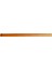 Oklava 60 cm 1