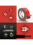 Extra Güçlü Montaj Bandı 19Mm X 5M 2