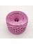 Pembe Renk Metalik Ip 1