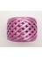 Pembe Renk Metalik Ip 2