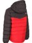 Oskar Padded Çocuk Mont UCJKCAN20002-RED UCJKCAN20002-RED003 5