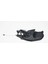 Rks Spontini 110 Hava Filtre Kutusu Komple Oem - Arasmoto 1