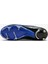Zoom Mercurial Vapor 15 Academy Fg/mg Çim Zemin Kramponu DJ5631-040 4