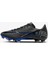 Zoom Mercurial Vapor 15 Academy Fg/mg Çim Zemin Kramponu DJ5631-040 1