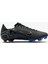 Zoom Mercurial Vapor 15 Academy Fg/mg Çim Zemin Kramponu DJ5631-040 2