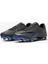Zoom Mercurial Vapor 15 Academy Fg/mg Çim Zemin Kramponu DJ5631-040 3