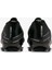 Zoom Mercurial Vapor 15 Academy Fg/mg Çim Zemin Kramponu DJ5631-040 5