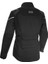 Montreal 4.0 Waterproof Mont Siyah 2