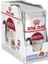 Instinctive Jelly Yaş Kedi Maması 85 gr 1