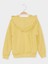 Lisanslı Çocuk Sweatshirt 21638 2