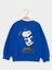 Lisanslı Çocuk Sweatshirt 21637 1